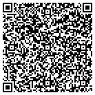 QR code with California Computer Nerds contacts