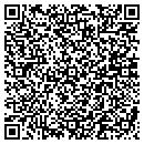 QR code with Guardian Ad Litem contacts