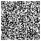 QR code with Fast Track Convenience Stores contacts