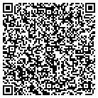 QR code with Kingdom Internet Stores Etc contacts