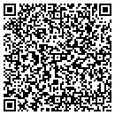 QR code with FRAMINGSUPPLIES.COM contacts