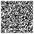 QR code with Bernhardt Textiles contacts