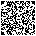 QR code with Gary Patridge Design contacts