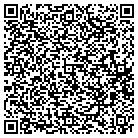 QR code with Lisa Little Wonders contacts
