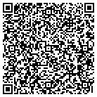 QR code with Weight Loss Forever contacts