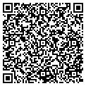 QR code with Genes Small Engine contacts