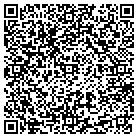 QR code with Loy Charles Grading Contr contacts