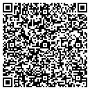 QR code with Wal-Mart Prtrait Studio 01774 contacts