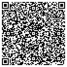 QR code with Logan Community Family Rsrc contacts