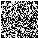 QR code with Custom Cabinet Works contacts
