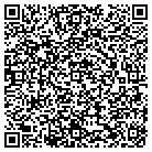 QR code with Poole S Craig Landscaping contacts