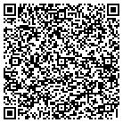 QR code with Narron Construction contacts