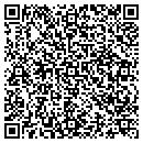 QR code with Duralee Fabrics LTD contacts