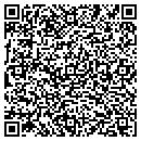 QR code with Run In 805 contacts