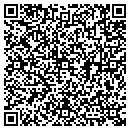 QR code with Journey's Home Inc contacts