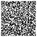 QR code with Always Better Cleaning contacts