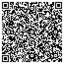 QR code with Shirley's Designs contacts