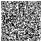 QR code with First Bptst Chrch of Wlmington contacts