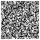 QR code with Love's United Methodist Church contacts