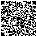 QR code with Minority Family Progress Center contacts