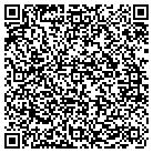 QR code with Log Home & Lumber Sales Inc contacts