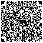 QR code with Suburban Check Cashing Service contacts