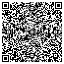 QR code with Call Shrop contacts