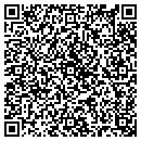 QR code with TTSD Productions contacts