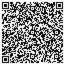 QR code with Sihi Pumps Inc contacts