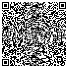 QR code with State Fire Fighters Assoc contacts
