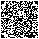 QR code with Creative Memories Consulting contacts