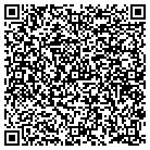 QR code with Andy Grocery and Service contacts