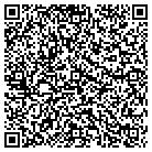 QR code with Augsburg Lutheran Church contacts