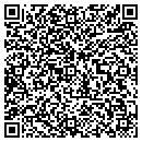 QR code with Lens Crafters contacts
