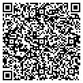 QR code with BP contacts
