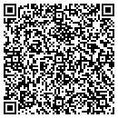 QR code with Pike Motor Company contacts