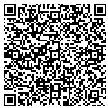 QR code with John L Johnson DDS contacts