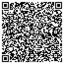 QR code with Cns Communication contacts