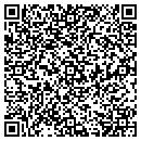 QR code with El-Bethl-Hoey Mem Untd Methdst contacts
