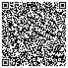 QR code with Association For Retarded contacts