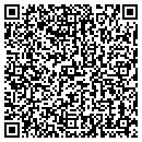 QR code with Kangaroo Express contacts
