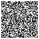QR code with Probation Department contacts