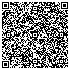 QR code with Turner Business Appraisers contacts