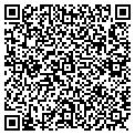 QR code with Hardee's contacts