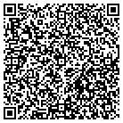 QR code with Asheville Real Estate L L C contacts