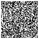 QR code with Moorehead Building contacts