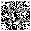 QR code with Woodland Shop contacts