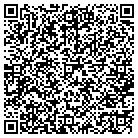 QR code with Harnett Correctional Institute contacts