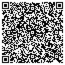 QR code with Sylva Dialysis Center contacts