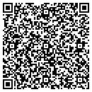 QR code with Cherokee Indian Agency contacts